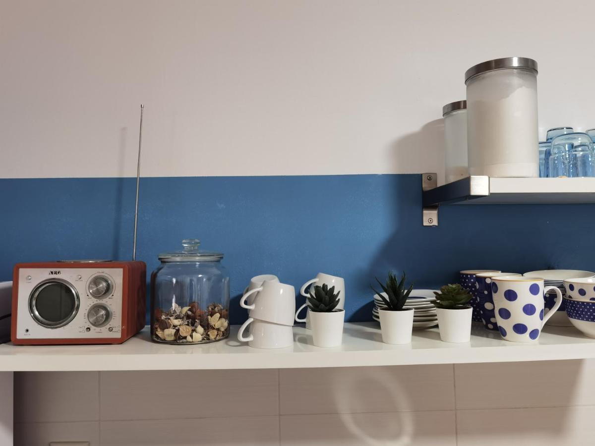 Apartamento Casa Trussardi Pirovac Exterior foto