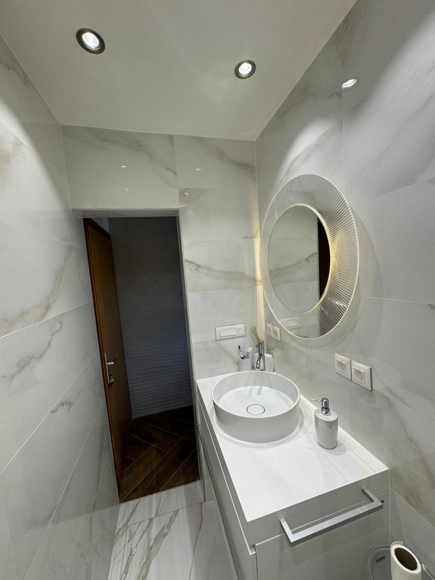 Apartamento Casa Trussardi Pirovac Exterior foto